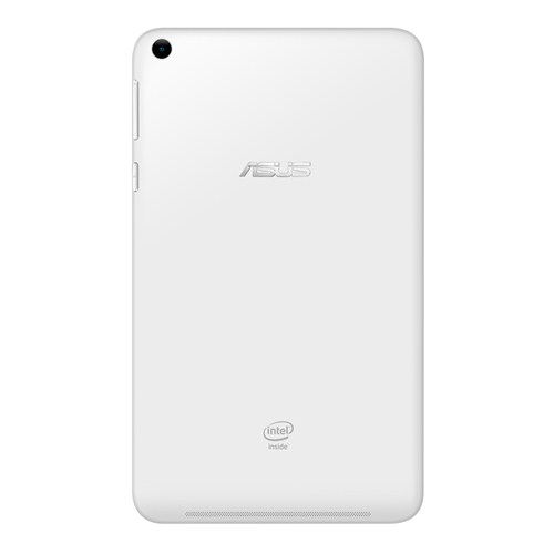 Immagine pubblicata in relazione al seguente contenuto: ASUS annuncia il tablet VivoTab 8 con Windows 8.1 e Atom Z3745 | Nome immagine: news21608_ASUS-VivoTab-8-M81C_2.jpg