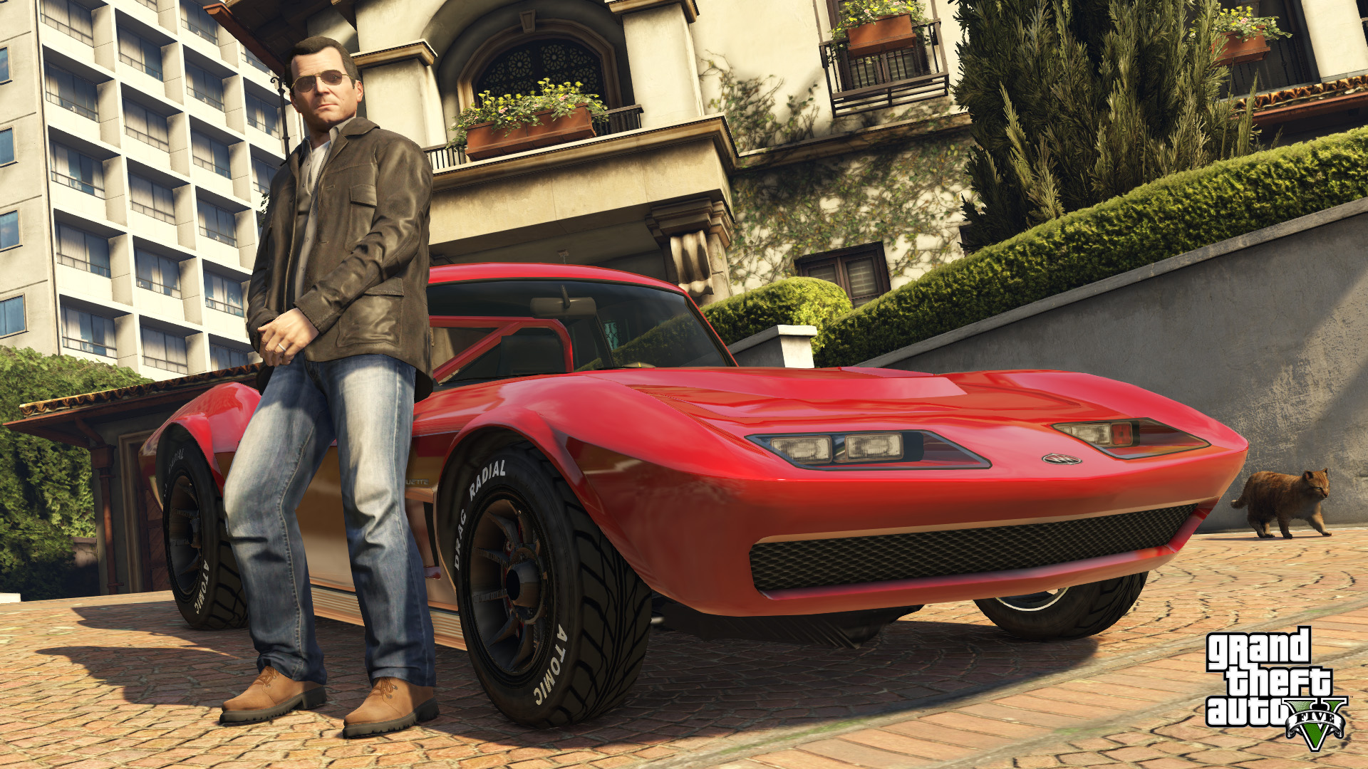 Immagine pubblicata in relazione al seguente contenuto: Date di lancio ufficiali di Grand Theft Auto V per PC, PS4 e Xbox One | Nome immagine: news21632_Grand-Theft-Auto-V_13.jpg