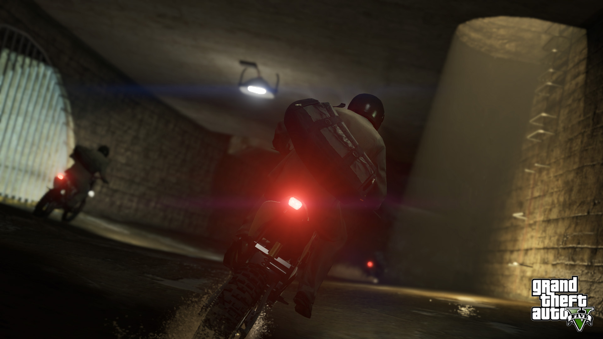 Immagine pubblicata in relazione al seguente contenuto: Date di lancio ufficiali di Grand Theft Auto V per PC, PS4 e Xbox One | Nome immagine: news21632_Grand-Theft-Auto-V_8.jpg
