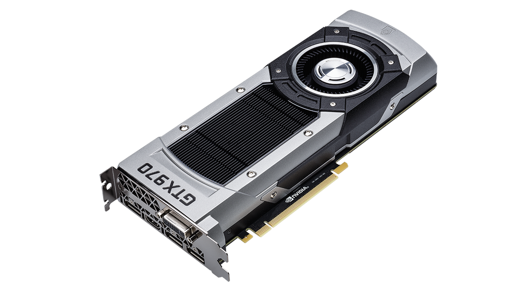 Immagine pubblicata in relazione al seguente contenuto: Le GeForce GTX 980 e GeForce GTX 970 ora sono ufficiali: gli asset | Nome immagine: news21657_NVIDIA-GeForce-GTX-970_4.png