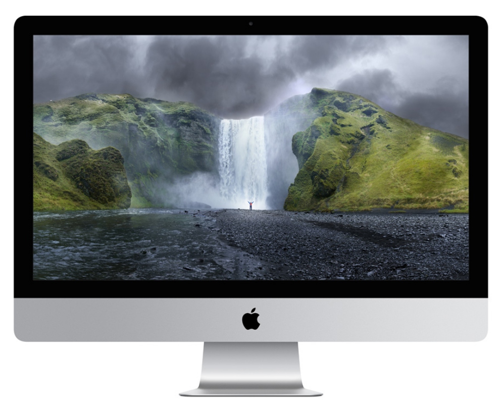 Risorsa grafica - foto, screenshot o immagine in genere - relativa ai contenuti pubblicati da unixzone.it | Nome immagine: news21757-Apple-iMac-display-Retina-5K_1.jpg