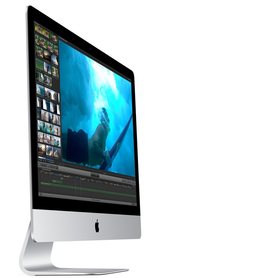 Media asset (photo, screenshot, or image in full size) related to contents posted at 3dfxzone.it | Image Name: news21757-Apple-iMac-display-Retina-5K_3.jpg