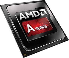 Media asset in full size related to 3dfxzone.it news item entitled as follows: AMD sfida le CPU Core i3 di Intel tagliando i prezzi di 5 APU Kaveri | Image Name: news21774_amd-a-series-processor_1.png
