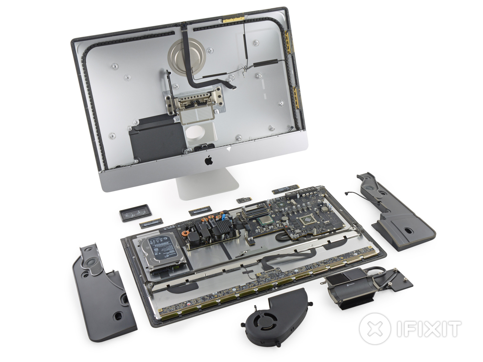 Media asset in full size related to 3dfxzone.it news item entitled as follows: Le foto di un iMac di Apple con display Retina 5K disassemblato | Image Name: news21797_iMac-Intel-27-inch_Retina-5K_2.jpg