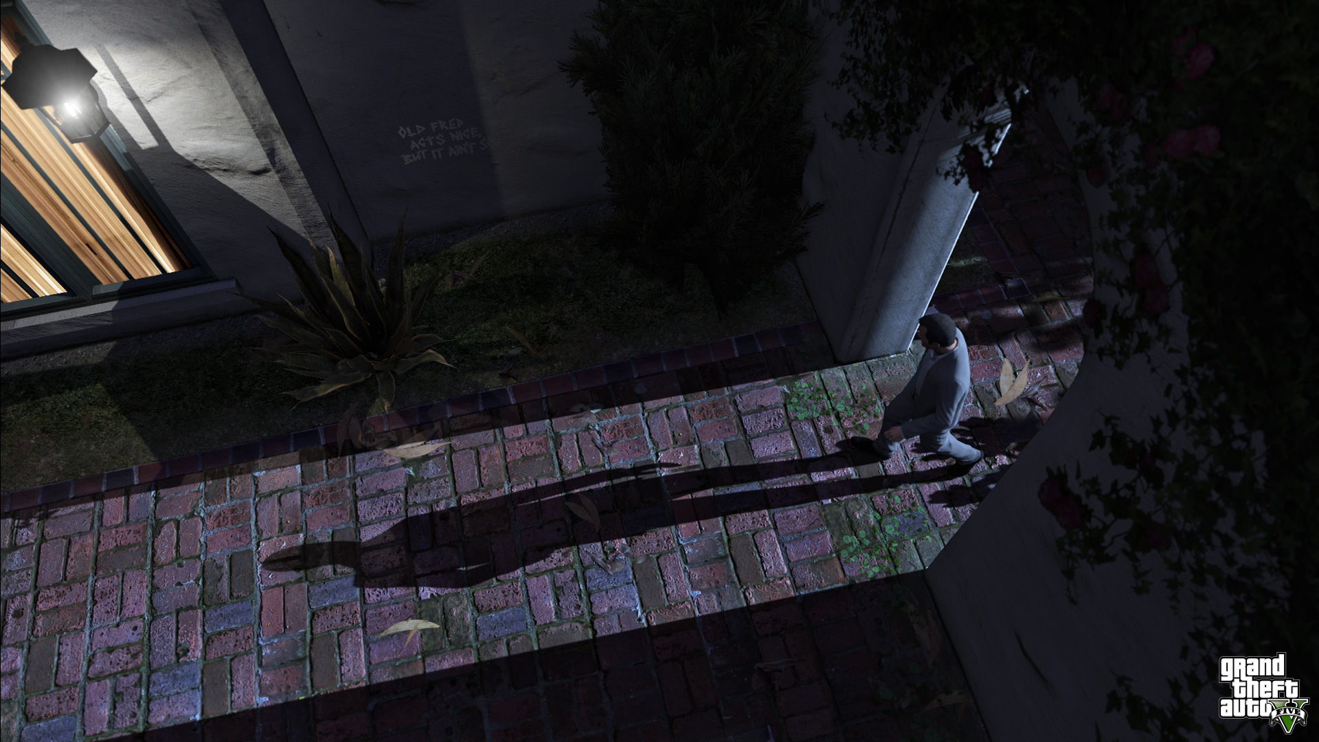 Media asset in full size related to 3dfxzone.it news item entitled as follows: Rockstar pubblica nuove info e screenshots di Grand Theft Auto V | Image Name: news21805_Grand-Theft-Auto-V_3.jpg