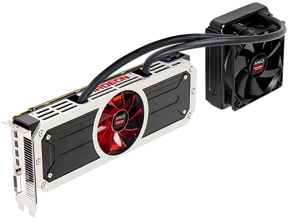 Risorsa grafica - foto, screenshot o immagine in genere - relativa ai contenuti pubblicati da amdzone.it | Nome immagine: news21910_Radeon-R9-295-X2_2.png