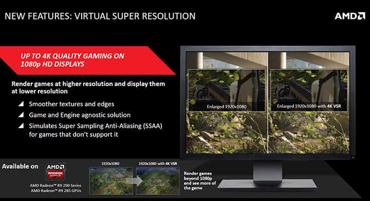 Immagine pubblicata in relazione al seguente contenuto: AMD rivoluziona i suoi driver e prepara il rilascio dei Catalyst Omega | Nome immagine: news21943_AMD-Catalyst-Omega-leaked-slide_3.jpg