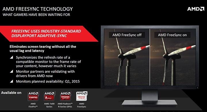 Immagine pubblicata in relazione al seguente contenuto: AMD rivoluziona i suoi driver e prepara il rilascio dei Catalyst Omega | Nome immagine: news21943_AMD-Catalyst-Omega-leaked-slide_4.jpg