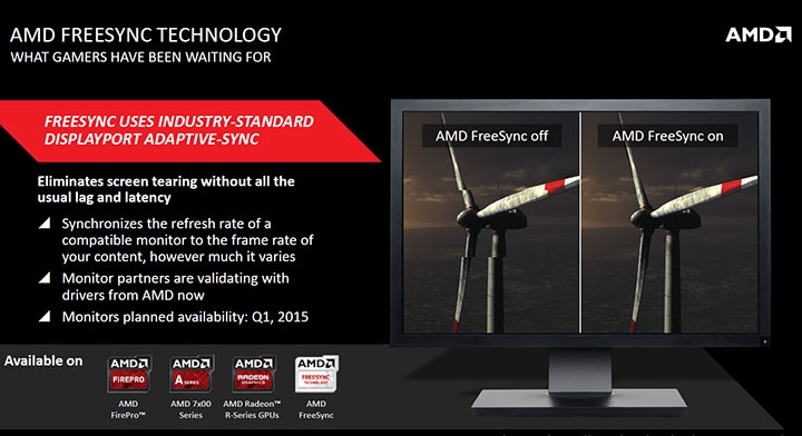 Media asset in full size related to 3dfxzone.it news item entitled as follows: AMD rivoluziona i suoi driver e prepara il rilascio dei Catalyst Omega | Image Name: news21943_AMD-Catalyst-Omega-leaked-slide_4.jpg