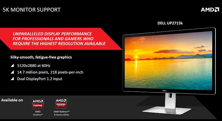 Immagine pubblicata in relazione al seguente contenuto: AMD rivoluziona i suoi driver e prepara il rilascio dei Catalyst Omega | Nome immagine: news21943_AMD-Catalyst-Omega-leaked-slide_5.jpg