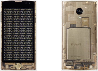 Immagine pubblicata in relazione al seguente contenuto: KDDI lancia lo smartphone ad alte prestazioni Fx0 con Firefox OS | Nome immagine: news22021_KDDI-Fx0-smartphone_1.jpg