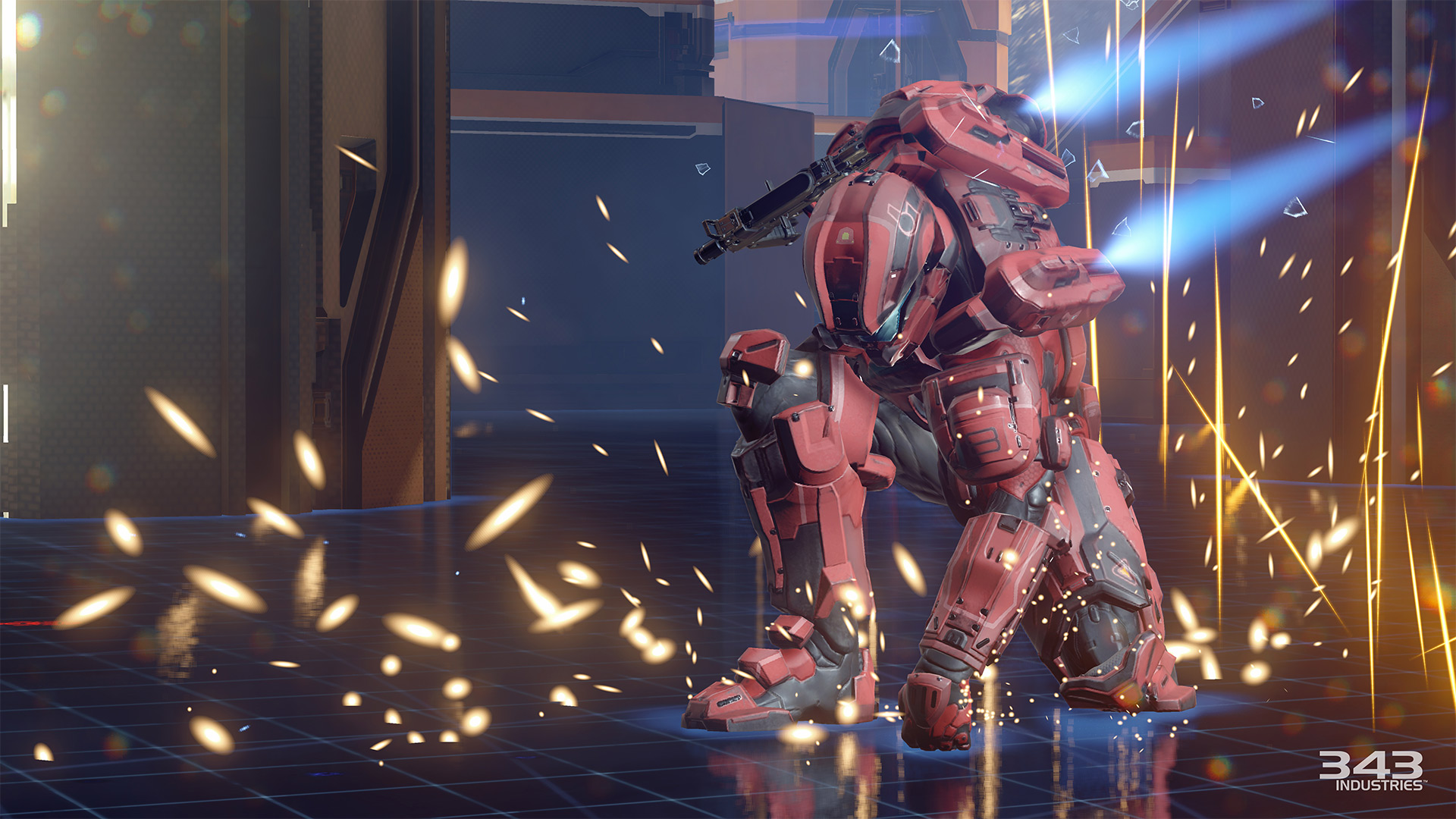 Immagine pubblicata in relazione al seguente contenuto: Microsoft rilascia la demo di Halo 5: Guardians in multiplayer beta | Nome immagine: news22040_Halo-5-Guardians-multiplayer-beta-screenshot_7.jpg