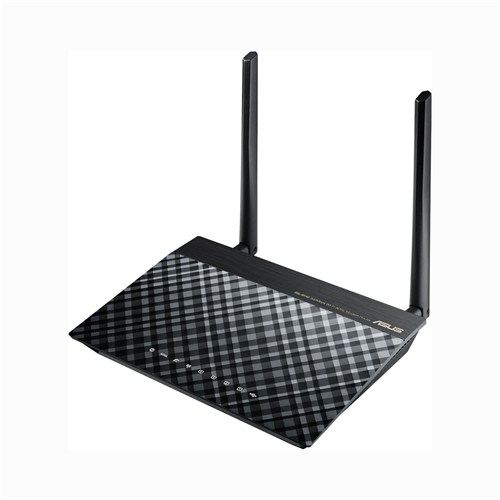 Immagine pubblicata in relazione al seguente contenuto: Scarica il firmware pi recente per il router ASUS DSL-N14U | Nome immagine: news22060_ASUS-DSL-N14U_1.jpg