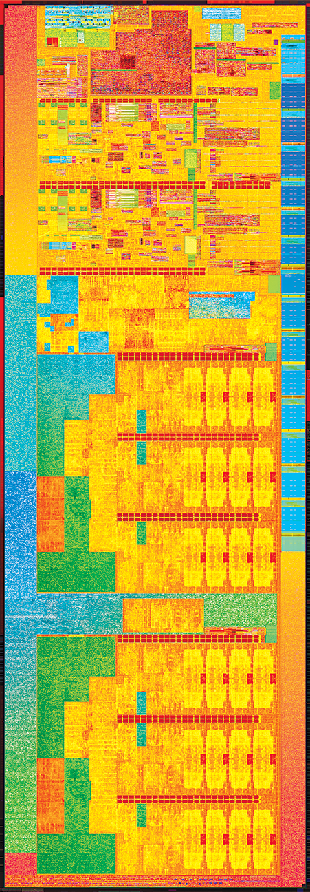 Immagine pubblicata in relazione al seguente contenuto: Intel annuncia i processori Core di quinta generazione prodotti a 14nm | Nome immagine: news22063_5th_Gen_Intel_Core_processor_with_Intel_Iris_Graphics_die_1.png