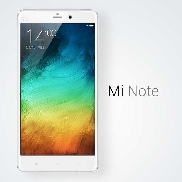 Risorsa grafica - foto, screenshot o immagine in genere - relativa ai contenuti pubblicati da unixzone.it | Nome immagine: news22116_Xiaomi-Mi-Note_2.png