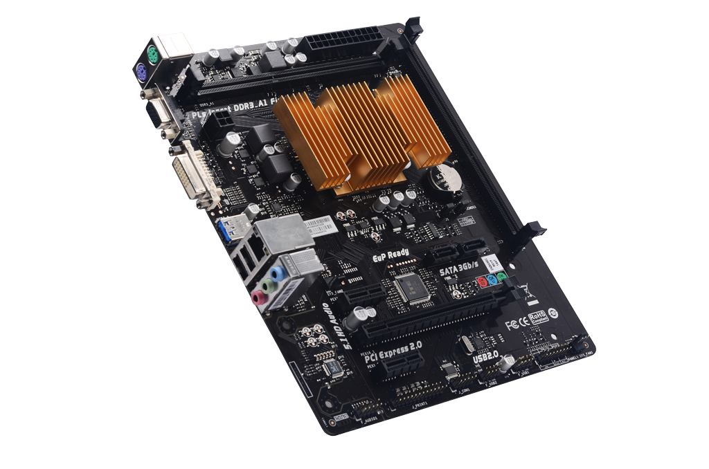 Immagine pubblicata in relazione al seguente contenuto: SUPoX introduce la motherboard N2940MX7 con CPU Bay Trail | Nome immagine: news22174_SUPoX-N2940MX7_2.png