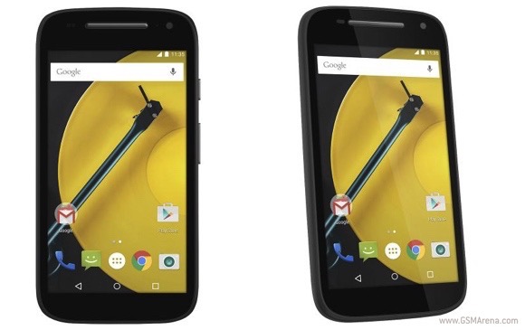 Immagine pubblicata in relazione al seguente contenuto: Uno store pubblica foto e specifiche del Moto E di seconda generazione | Nome immagine: news22206_Moto-E-2th-generation_1.jpg