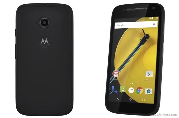 Immagine pubblicata in relazione al seguente contenuto: Uno store pubblica foto e specifiche del Moto E di seconda generazione | Nome immagine: news22206_Moto-E-2th-generation_2.jpg