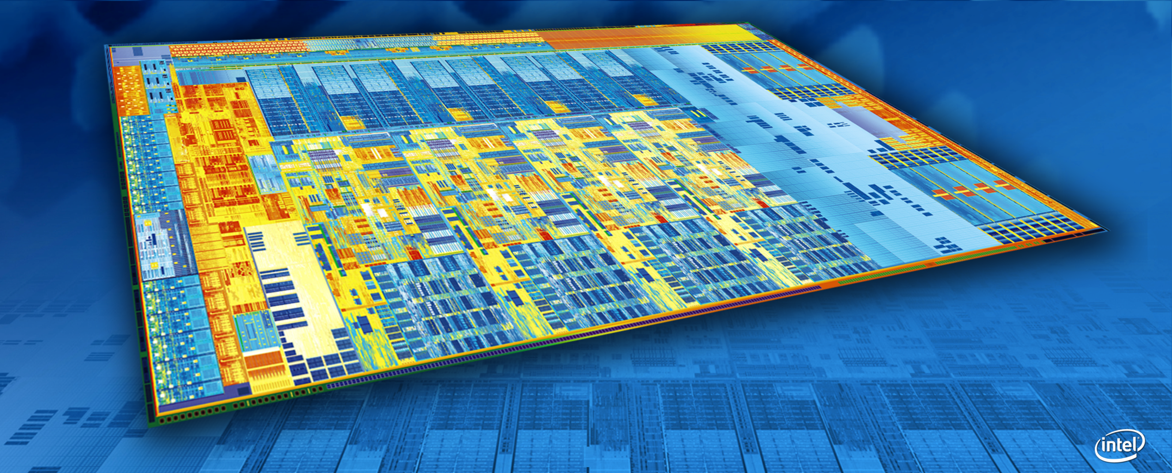 Immagine pubblicata in relazione al seguente contenuto: Intel riduce il consumo della batteria con i chip a 14nm Skylake | Nome immagine: news22222_Skylake-die-render_1.png
