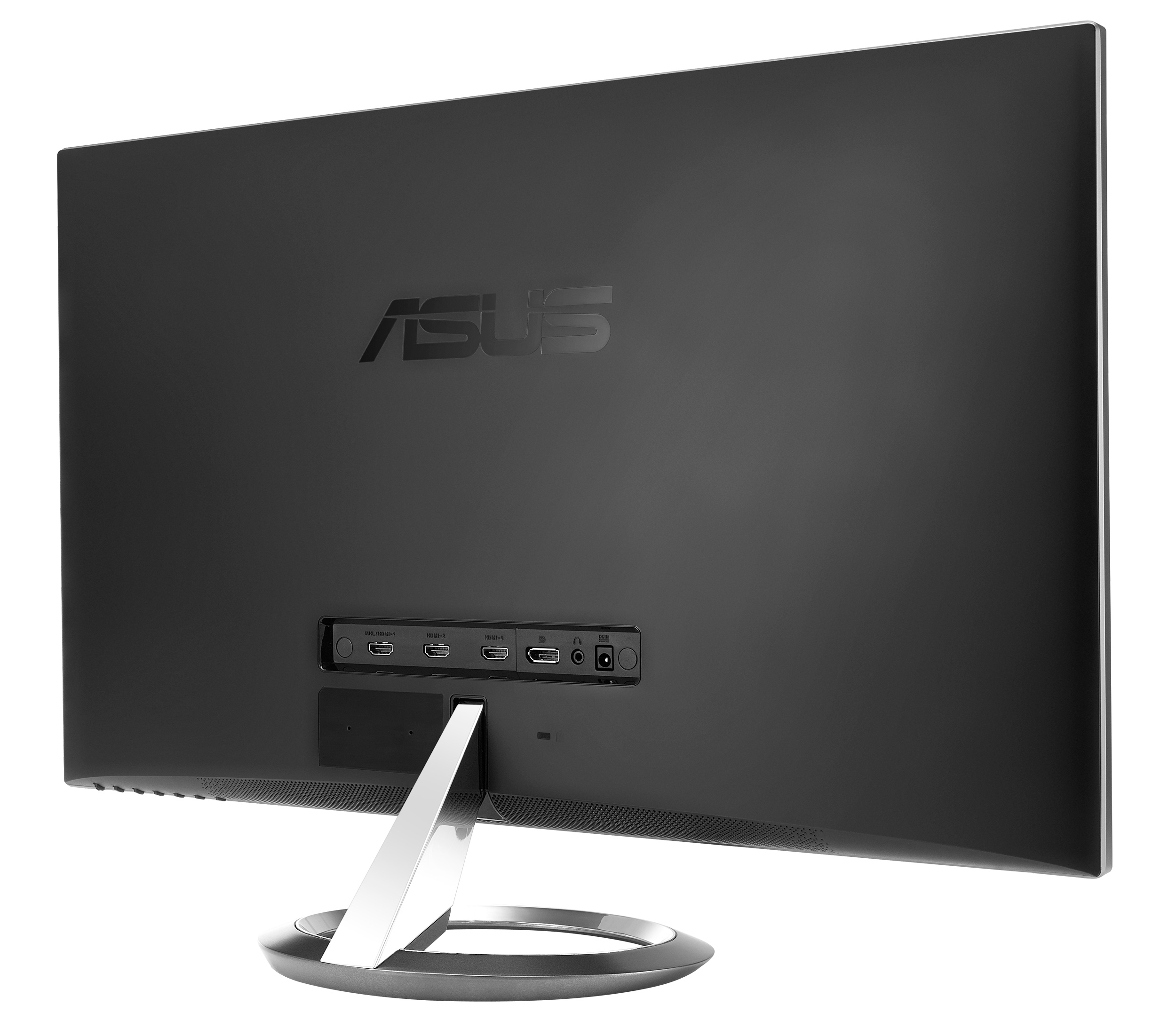Media asset in full size related to 3dfxzone.it news item entitled as follows: ASUS annuncia il gaming monitor da 27-inch Designo MX27AQ | Image Name: news22236_ASUS-Designo-MX27AQ_2.png