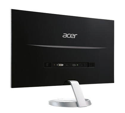 Immagine pubblicata in relazione al seguente contenuto: Acer lancia il monitor WQHD H257HU con pannello IPS da 25-inch | Nome immagine: news22341_Acer-H257HU_2.png