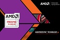 AMD FreeSync, l'alternativa open alla tecnologia G-SYNC di NVIDIA