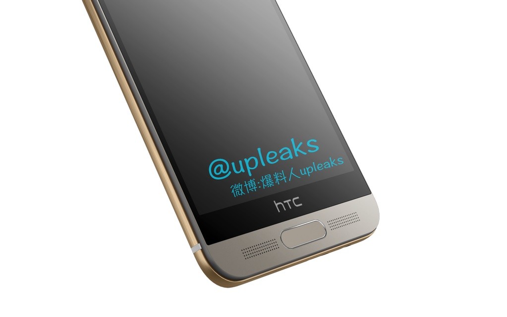 Immagine pubblicata in relazione al seguente contenuto: Immagini del prossimo smartphone flag-ship HTC One M9 Plus | Nome immagine: news22401_HTC-One-M9-Plus_2.jpg