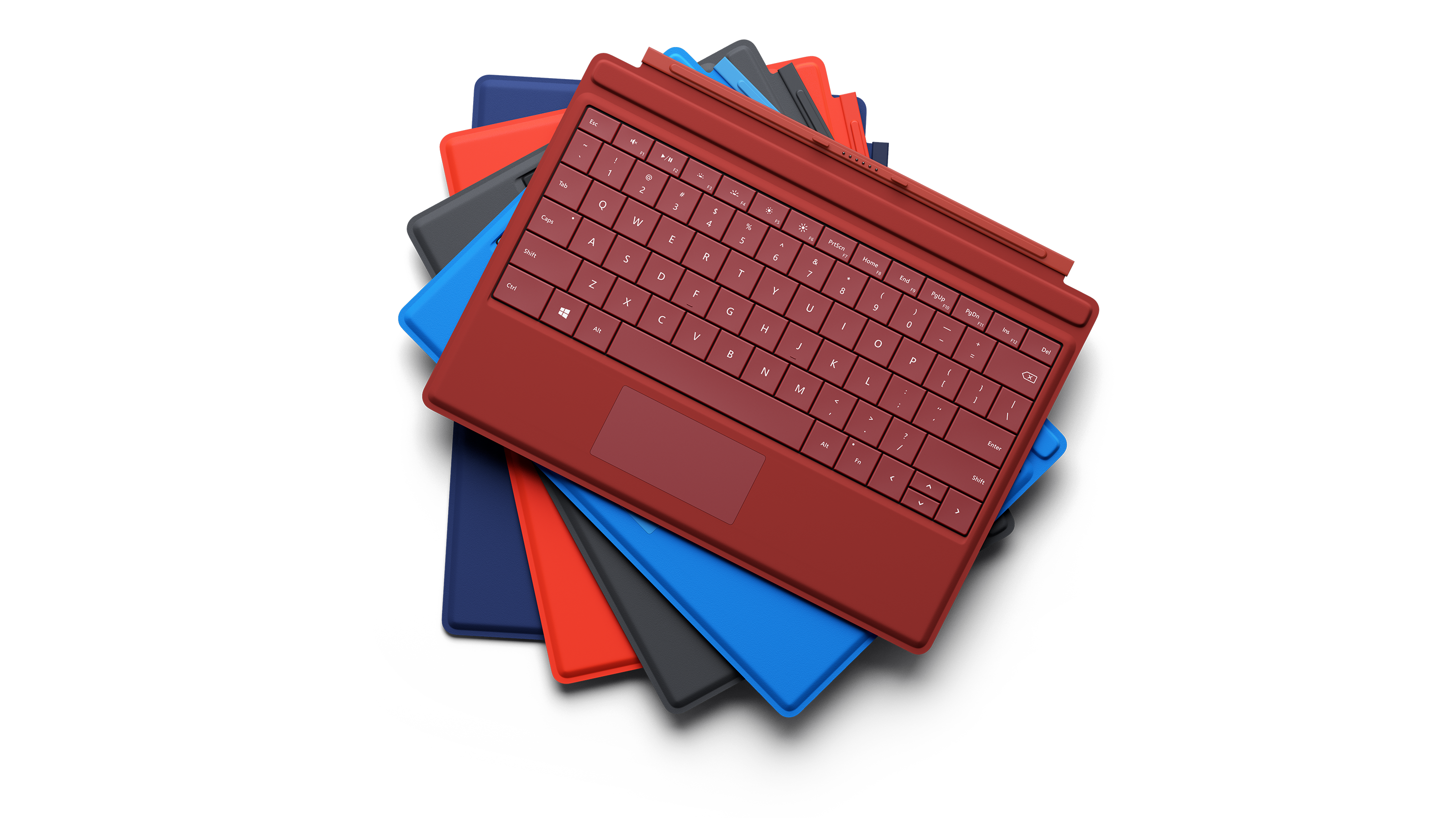 Immagine pubblicata in relazione al seguente contenuto: Microsoft annuncia i tablet Surface 3 con Atom x7 e supporto 4G LTE | Nome immagine: news22410_Microsoft-Surface-3_2.png