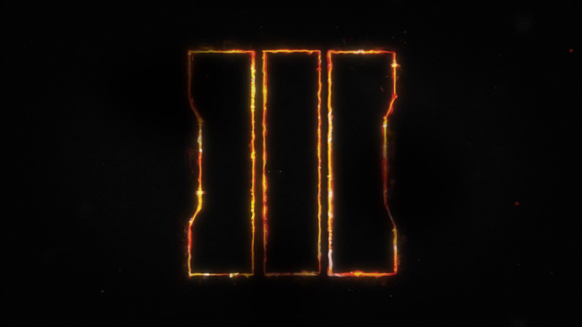 Media asset in full size related to 3dfxzone.it news item entitled as follows: Activision pubblica il teaser trailer di Call of Duty: Black Ops III | Image Name: news22460_call-of-duty-black-ops-3-teaser_1.jpg