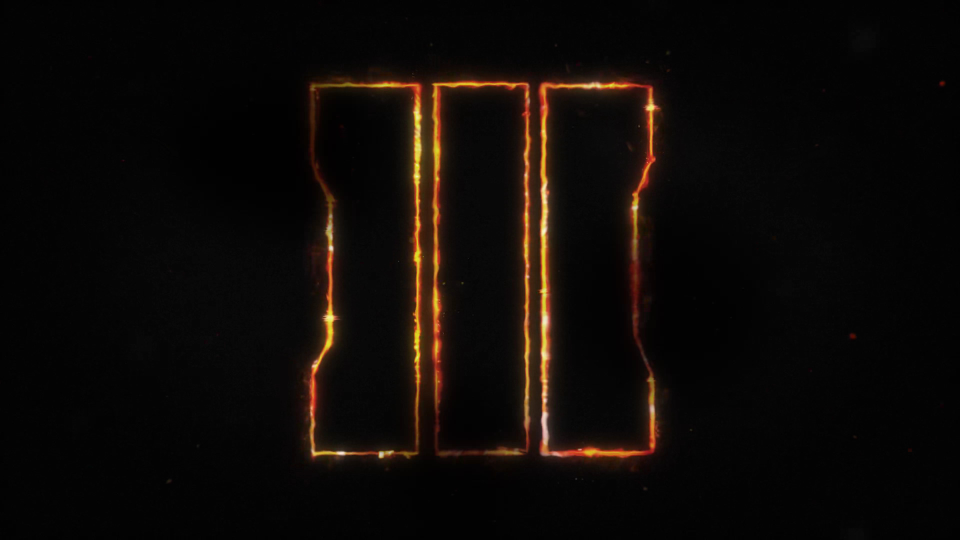 Immagine pubblicata in relazione al seguente contenuto: Activision pubblica il teaser trailer di Call of Duty: Black Ops III | Nome immagine: news22460_call-of-duty-black-ops-3-teaser_1.jpg