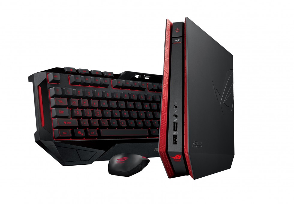 Immagine pubblicata in relazione al seguente contenuto: ASUS annuncia il PC ultra-compatto ROG GR6 per il gaming in Full HD | Nome immagine: news22479_asus-republic-of-gamers-gr6_7.jpg