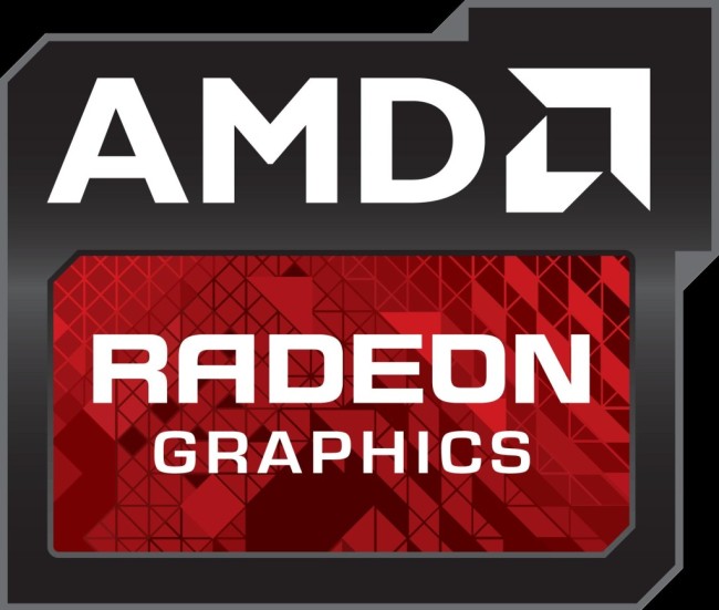 Immagine pubblicata in relazione al seguente contenuto: Spunta una possibile data di lancio della Radeon R9 390X di AMD | Nome immagine: news22593_AMD-Radeon-R9-300-Lancio_1.jpg