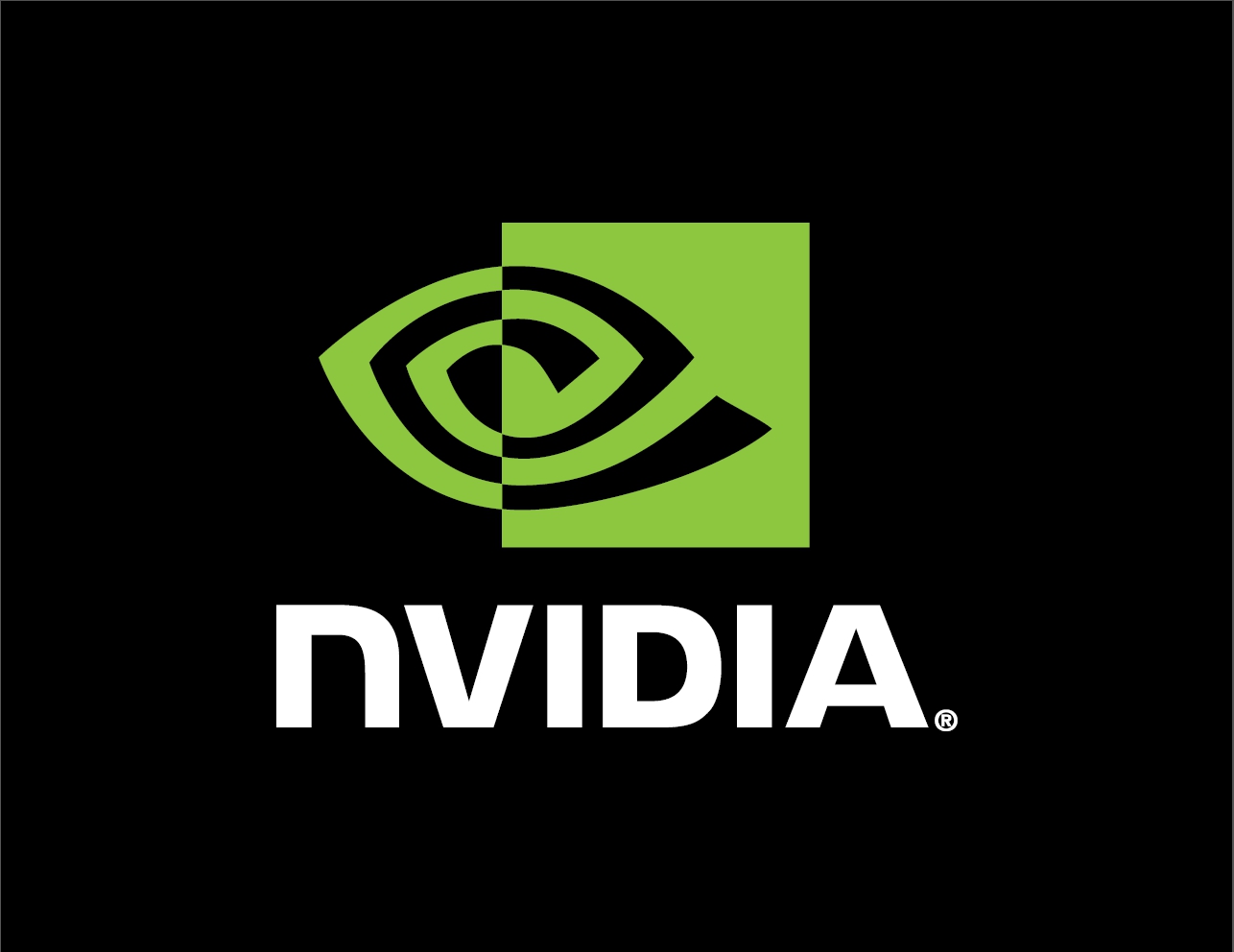 Immagine pubblicata in relazione al seguente contenuto: Le ultime sulle card GeForce GTX 980 Ti e GTX 980 Metal Edition | Nome immagine: news22618_NVIDIA-Logo_1.jpg