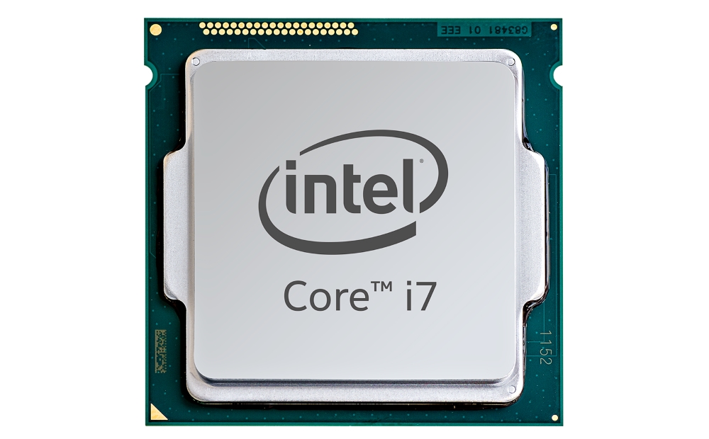 Immagine pubblicata in relazione al seguente contenuto: Intel annuncia nuovi processori Broadwell per desktop e notebook | Nome immagine: news22665_Intel-Broadwell-H-desktop_1.jpg