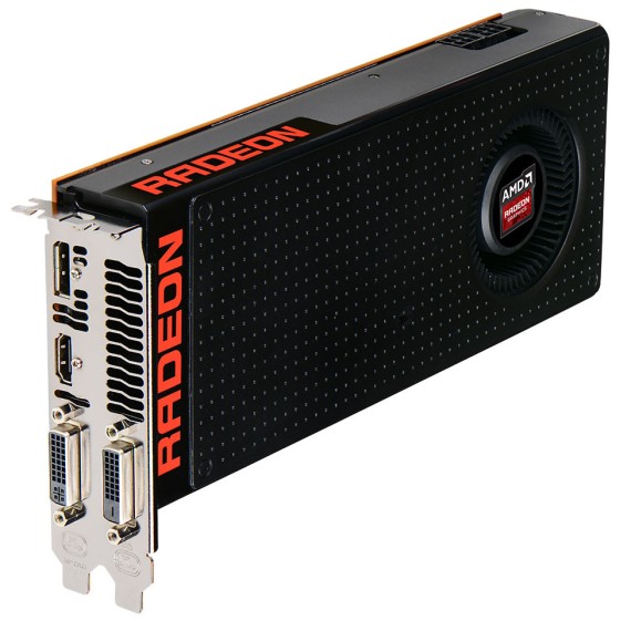 Media asset in full size related to 3dfxzone.it news item entitled as follows: AMD lancia le nuove video card high-end Radeon R9 390X e R9 390 | Image Name: news22730_AMD-Radeon-R9-390-Series_1.jpg