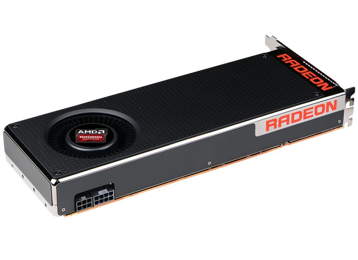 Media asset in full size related to 3dfxzone.it news item entitled as follows: AMD lancia le nuove video card high-end Radeon R9 390X e R9 390 | Image Name: news22730_AMD-Radeon-R9-390-Series_2.jpg
