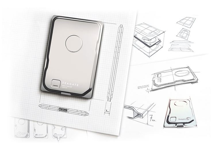 Immagine pubblicata in relazione al seguente contenuto: Seagate e Western Digital propongono HDD per i sistemi mobile | Nome immagine: news22749_Seagate-Western-Digital-HDD_1.jpg