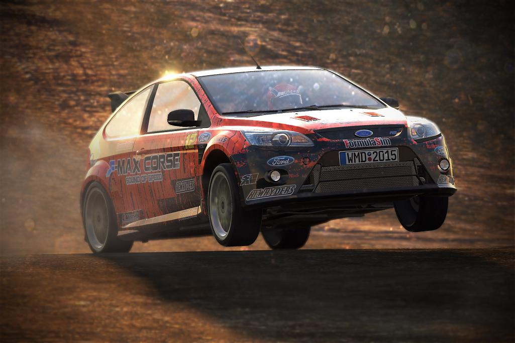 Immagine pubblicata in relazione al seguente contenuto: Slightly Mad Studios annuncia il racing game Project CARS 2 | Nome immagine: news22753_Slightly-Mad-Studios-Project-CARS-2_2.jpg