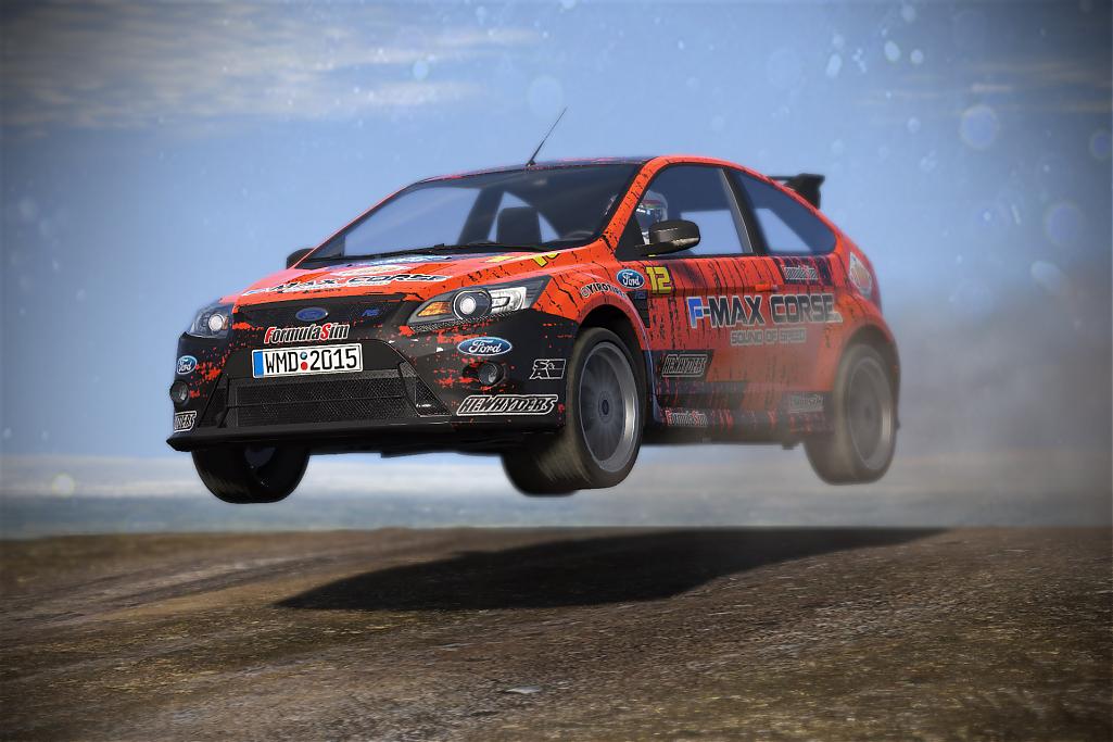 Immagine pubblicata in relazione al seguente contenuto: Slightly Mad Studios annuncia il racing game Project CARS 2 | Nome immagine: news22753_Slightly-Mad-Studios-Project-CARS-2_3.jpg