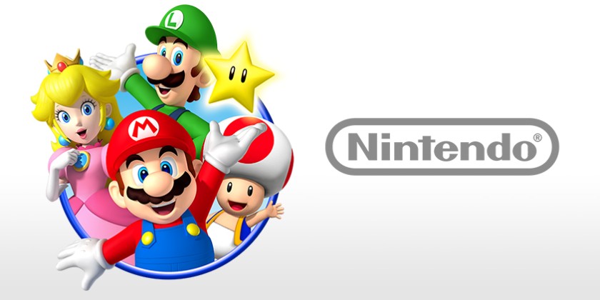 Immagine pubblicata in relazione al seguente contenuto: Nintendo NX: la produzione dei primi sample parte entro ottobre | Nome immagine: news22801_Nintendo-Brand-Image_1.jpg