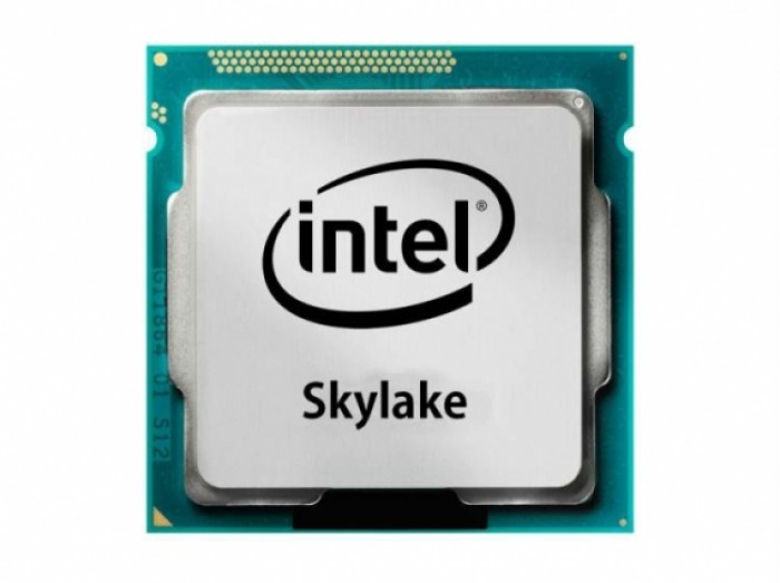 Media asset in full size related to 3dfxzone.it news item entitled as follows: Si chiama Core i7 6700 la CPU Intel Skylake-S per sistemi business | Image Name: news22816_Intel-Skylake-S-Core-i7-6700_1.jpg