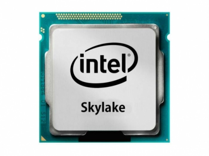 Immagine pubblicata in relazione al seguente contenuto: Si chiama Core i7 6700 la CPU Intel Skylake-S per sistemi business | Nome immagine: news22816_Intel-Skylake-S-Core-i7-6700_1.jpg