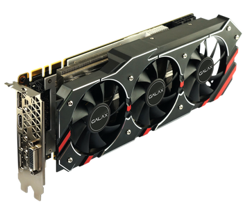 Immagine pubblicata in relazione al seguente contenuto: GALAX lancia la card factory-overclocked GeForce GTX 980 TI OC 6GB | Nome immagine: news22882_GALAX-NVIDIA-GEFORCE-GTX-980-TI-OC-6GB_1.png