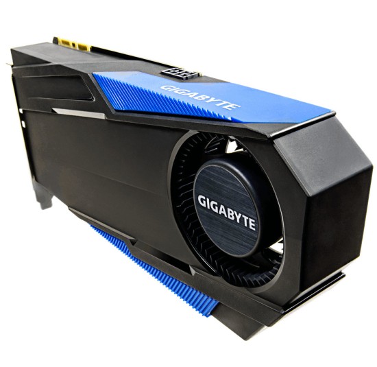 Media asset in full size related to 3dfxzone.it news item entitled as follows: GIGABYTE lancia la GeForce GTX 970 Twin-Turbo OC Edition | Image Name: news22911_GIGABYTE-GeForce-GTX-970-Twin-Turbo-OC-Edition_3.jpg