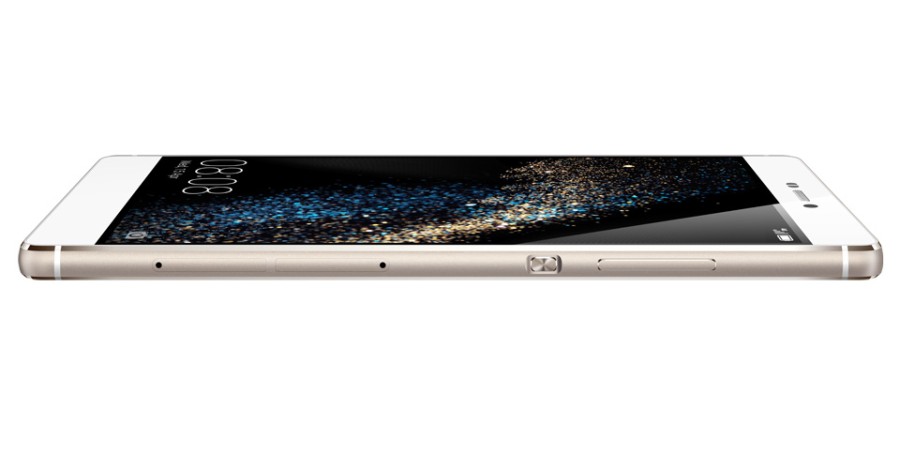 Risorsa grafica - foto, screenshot o immagine in genere - relativa ai contenuti pubblicati da atizone.it | Nome immagine: news22929-HUAWEI-P8_2.jpg