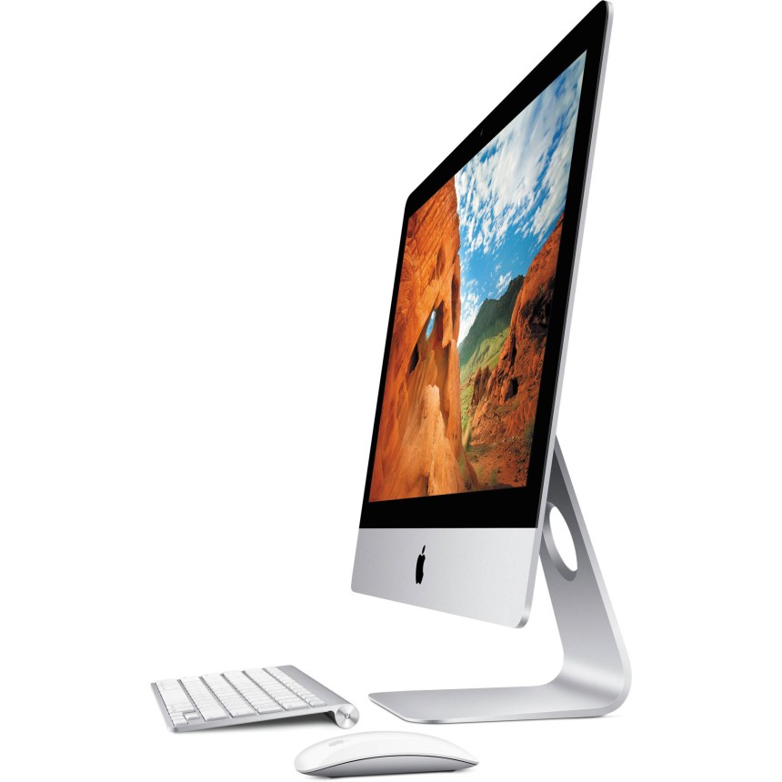 Immagine pubblicata in relazione al seguente contenuto: Dettagli sugli iMac di nuova generazione che Apple annuncer a settembre | Nome immagine: news22934_Apple-iMac_1.jpg