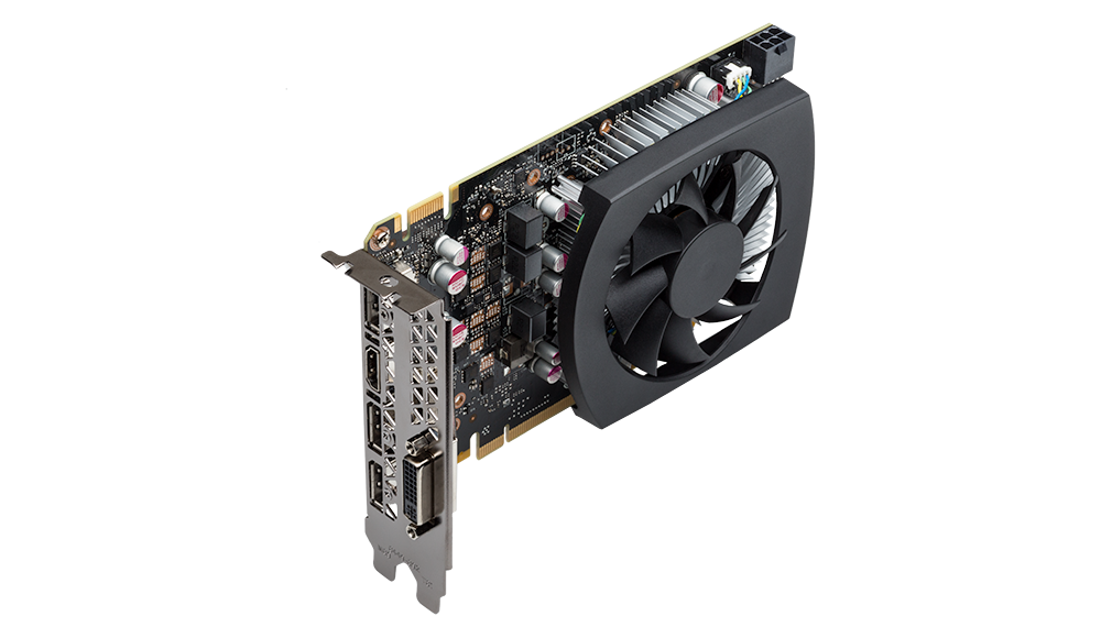 Immagine pubblicata in relazione al seguente contenuto: NVIDIA annuncia una nuova card con GPU Maxwell, la GeForce GTX 950 | Nome immagine: news22968_nvidia-geforce-gtx-950_3.png