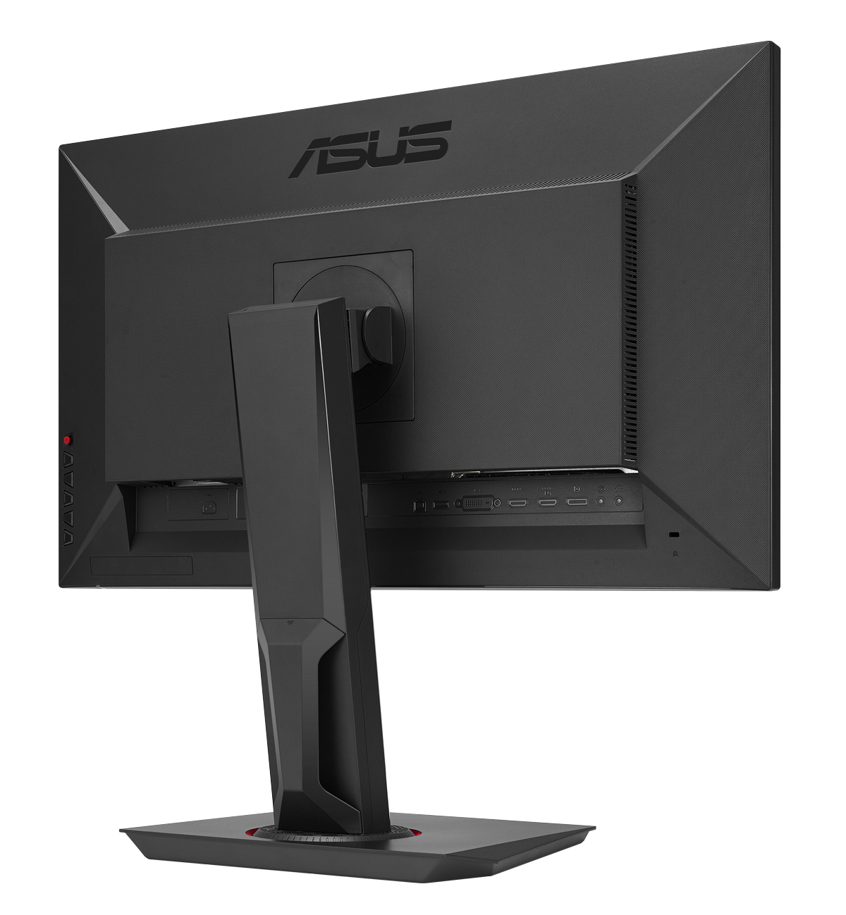 Immagine pubblicata in relazione al seguente contenuto: ASUS annuncia il gaming monitor WQHD MG278Q - FreeSync Ready | Nome immagine: news22972_ASUS-MG278Q_2.png
