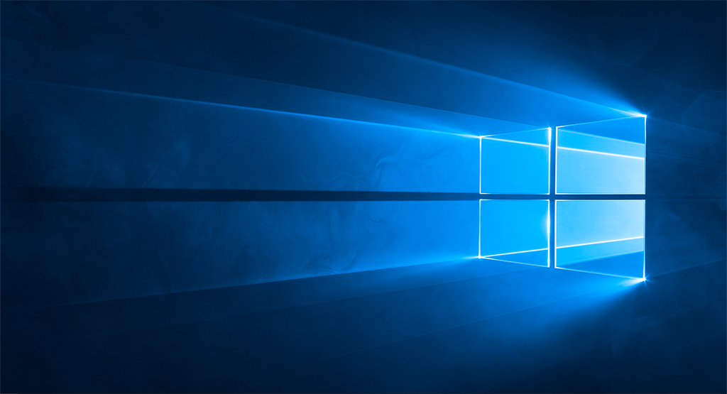 Immagine pubblicata in relazione al seguente contenuto: Microsoft: oltre 75 milioni di sistemi eseguono il nuovo OS Windows 10 | Nome immagine: news22999_Microsoft-Windows-10_1.png