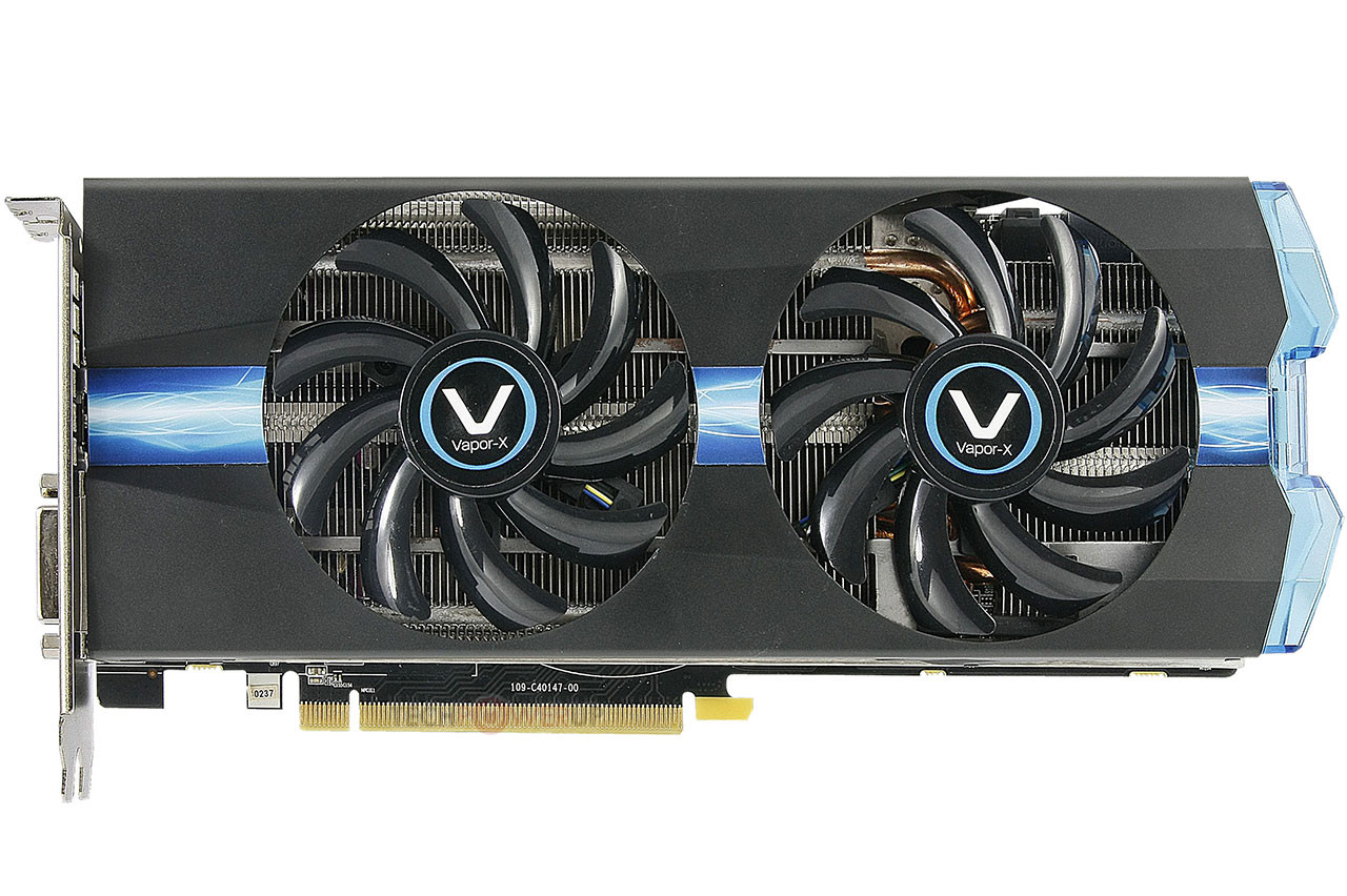 Immagine pubblicata in relazione al seguente contenuto: Sapphire realizza due video card Radeon R9 370X Vapor-X | Nome immagine: news23010_Sapphire-Radeon-R9-370X-Vapor-X_1.jpg